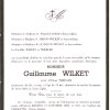19591015_WILKET_Guillaume600