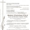 1997_STALA_WLadyslawa