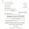 1999_DI_FILIPPO_Franca