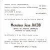 2003_JACOB_Jean