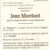 2003_MORDANT_Jean