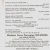 Documents