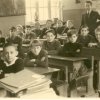 Ecole des garçons (1923-1958)