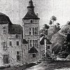 Chateau 1826