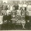 Ecole des Sœurs (1891-1958)