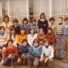 Ecole Notre-Dame (1974 - à nos jours)