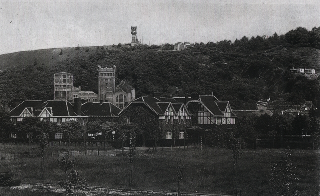 charbonnage_1930